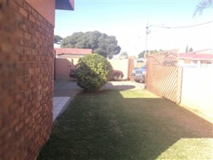 3 Bed House in Eersterust