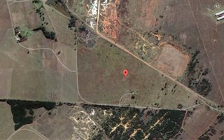 54 ha Land available in Wheatlands