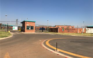 3 Bedroom House in Katlehong
