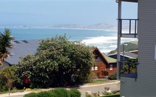 726 m² Land available in Brenton on Sea