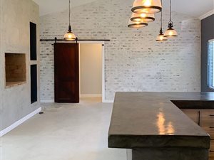 3 Bed House in Blue Mountain Village