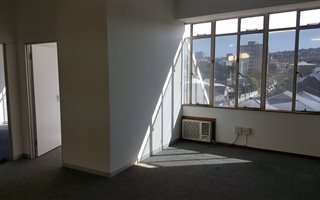 115 m² Office Space in Windermere