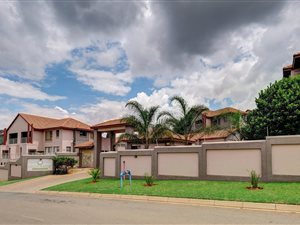 1 Bed Apartment in Little Falls