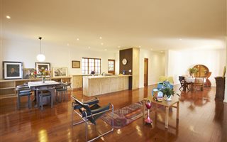 3 Bedroom House in Hout Bay and surrounds