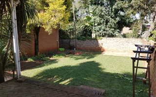 3 Bedroom House in Eldoraigne