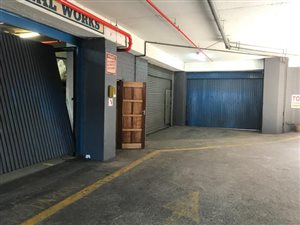 351 m² Industrial space in Mayville