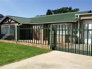 3 Bed House in Huntingdon