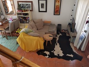 2 Bed Townhouse in Durbanville Central