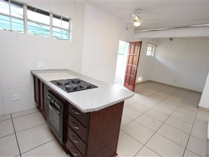 2 Bed Garden Cottage in Essexwold