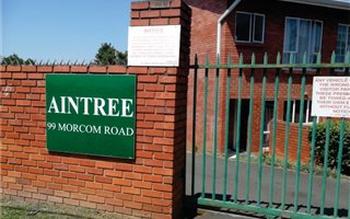 2 Bedroom Townhouse in Prestbury