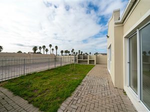 2 Bed Apartment in Ottery