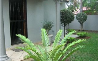 3 Bedroom House in Doornpoort and surrounds