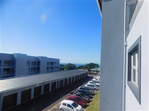 3 Bed Apartment in Athlone Park
