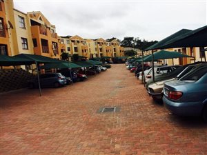 3 Bedroom Apartment in Bonela