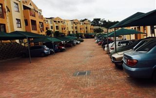 3 Bedroom Apartment in Bonela