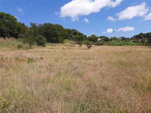 1788 m² Land available in Signal Hill
