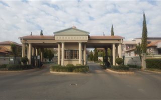 3 Bedroom House in Bedfordview