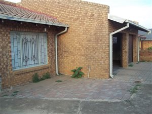 Moretele View: Property and houses for sale | Private Property