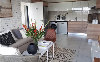 1 Bedroom Apartment in Crowthorne