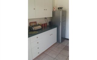 1 Bedroom Flat in Stilfontein