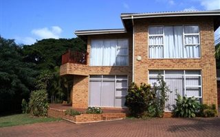 4 Bedroom House in Prestondale