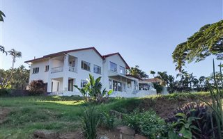 3 Bedroom House in Umhlanga Rocks