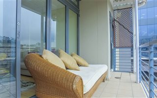 3 Bedroom Apartment in Tyger Waterfront
