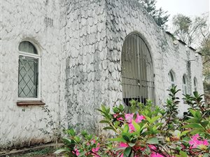 3 Bed House in Fields Hill