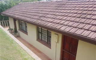 3 Bedroom House in Glenmore