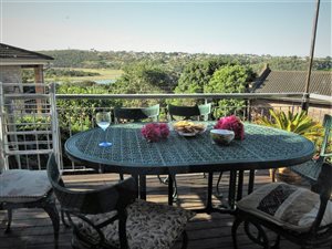 3 Bed Townhouse in Port Alfred