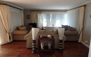 3 Bedroom House in Jeffreys Bay