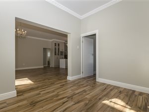 3 Bedroom House in Pinelands