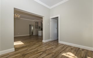 3 Bedroom House in Charlo