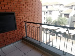 2 Bed Townhouse in Greenstone Hill
