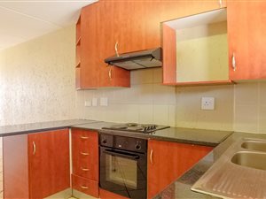 2 Bed Apartment in Eveleigh