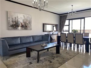 3 bedroom cluster for sale in Craigavon | T1934516
