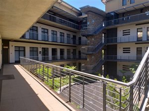 302 m² Commercial space in Melrose Arch