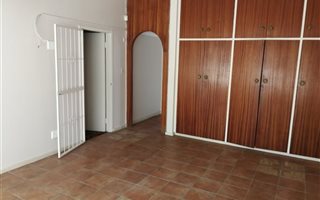4 Bedroom House in Ermelo