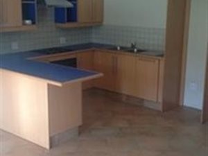 2 Bed Garden Cottage in Blue Hills