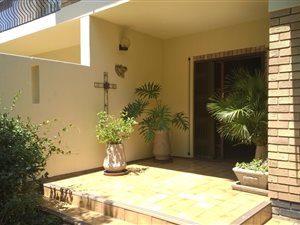 5 Bed House in Heilige Akker