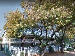 2 Bed Duplex in Windsor East