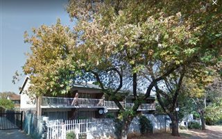 2 Bedroom Duplex in Windsor East