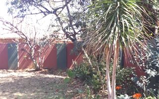 3 Bedroom House in Villieria