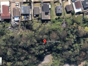 703 m² Land available in Shallcross