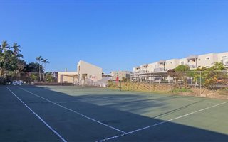 2 Bedroom Apartment in Margate