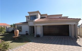 3 Bedroom House in Kamma Heights