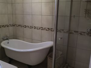 1 Bed Garden Cottage in Eastleigh