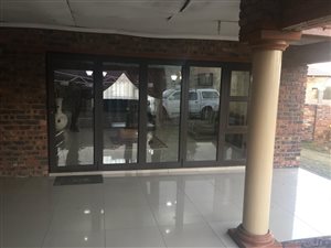 3 Bed House in Bonanne