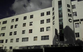 2 Bedroom Apartment in Wynberg
