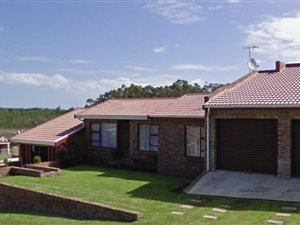 4 Bed House in Sherwood and surrounds